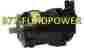 31l-vwa12k01 A10vso71dflr 31l-vwa12k01-aft Fluidpowershop Rexroth New Aftermarket Hydraulic Pump