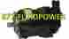 A10vso71dflr 31l-vwa12k52 31l-vwa12k52-aft Fluidpowershop Rexroth New Aftermarket Hydraulic Pump