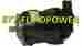 31l-vwa12k68 A10vso71dflr 31l-vwa12k68-aft Fluidpowershop Rexroth New Aftermarket Hydraulic Pump