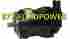 A10vso71dflr 31l-vwa61k04 31l-vwa61k04-aft Fluidpowershop Rexroth New Aftermarket Hydraulic Pump