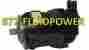 A10vso71dflr 31l-vwa62k03 31l-vwa62k03-aft Fluidpowershop Rexroth New Aftermarket Hydraulic Pump