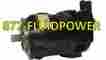 A10vso71dflr 31l-vwa62k04 31l-vwa62k04-aft Fluidpowershop Rexroth New Aftermarket Hydraulic Pump