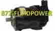 31l-vwc41k02 A10vso71dflr 31l-vwc41k02-aft Fluidpowershop Rexroth New Aftermarket Hydraulic Pump