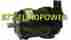 31l-vwc41k04 A10vso71dflr 31l-vwc41k04-aft Fluidpowershop Rexroth New Aftermarket Hydraulic Pump