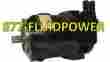 31l-vwc41k07 A10vso71dflr 31l-vwc41k07-aft Fluidpowershop Rexroth New Aftermarket Hydraulic Pump