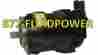 31l-vwc42k68 A10vso71dflr 31l-vwc42k68-aft Fluidpowershop Rexroth New Aftermarket Hydraulic Pump