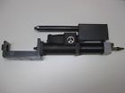 31ld-805c Rockwell Pneumatic Self Feed Drill Rpm