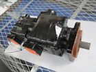 322-9529-177 Parker Commercial Hydraulics Hydraulic
