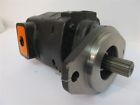 323-9110-515 Parker Hydraulic Motor