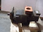 323-9529-099 Parker Commercial Hydraulics Hydraulic