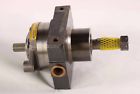 324-97 Parker New Nichols Drive Motor