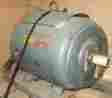 Tv-3605-a1c 324tsc Lincoln 25 Hp 1170 Rpm Od 230 460 Electric Motor