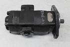 326-9121-510 Parker Hydraulic Motor