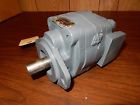326-9219-011 Hydraulic Motor America Pump Force