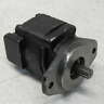 3269110209 Parker Hydraulic Gear Pump