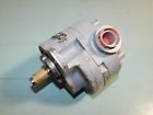 33-1078 Sunstrand Vtg Old Stock Rebuilt