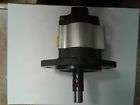 3319210058 Parker Hydraulic Gear Motor