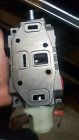 3471600000 Eaton Valve Hydraulic Pump Motor Part Parker Commercial