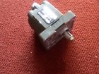 3481-1 Western Design Small Hydraulic