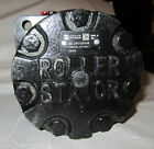 348378.107796-1 White Roller Stator Re013947