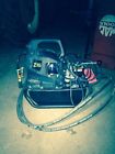 350-7768 Enerpac Hydraulic Pump