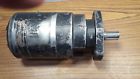 354-40065 Altec Hydraulic Motor Splined Shaft