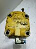35m11a Vickers Cat Pump Housing Series