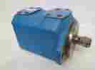 35m80a-1c20 Vane Hydraulic Motor Vickers Eaton 35m Series