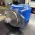35m95-a2-11c - Vickers Motor