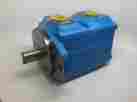 35m95a1c20 312604 Vickers Eaton Hydraulic Motor