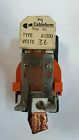 A1321-1-2-36 36 A1300 Contactor Type 1300 Cableform Volts Series Item