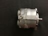 40mh05-dacsc 360010 Cross Hydraulic Motor