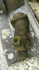 361763 Vickers Shaft