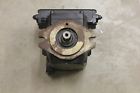M4mv50-50-25k 3650256713 Hp Hydraulic Variable