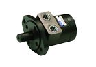 370066 Reelcraft Hydraulic Motor 1021 699567007074