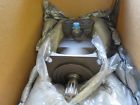 F11-78-hf-sh-s 3707321 Volvo Hydraulic Motor New In Box