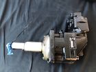 F12-080-mf-iv-k-000-0000-00 3780772 Parker Hydraulic Motor Never Used Damaged