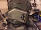 3781080 Parker Series Fixed Displacement Truck Pump