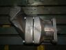 F12-250-qf-sv-s-000-0000-00 3787187 Parker Hydraulic Fixed Bent Axis Motor New