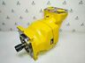F12-150-mf-sv-s-000-0000-00 3787725 Parker New Hydraulic Motor Part