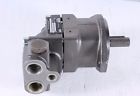 3797736 Parker Voac New F11