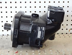 F12-040-ms-sv-s-000-000-0 3799532 Parker Volvo Bent Axis