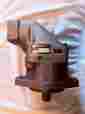 3799618 Parker Bent Axis Hydraulic Motor F-12 060 2 Available