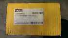 3799852 Hydraulic Parker Motor