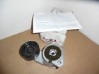 38118 Gates Drive Belt Tensioner 072053442489