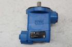 390099-1 Eaton Vickers Fixed Displacment Hydrualic Vane Pump