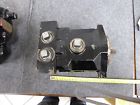 M4mf46-46-3-b-8-u 39146336 Marzocchi New Bondioli Pavesi
