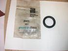 394973 Vickers Shaft Seal Std