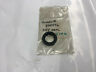394976 Vickers New Seal