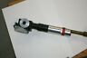 Vsm-5357 3lrm2d5 Ingersoll Rand Air Pneumatic Right Angle Gear Motor